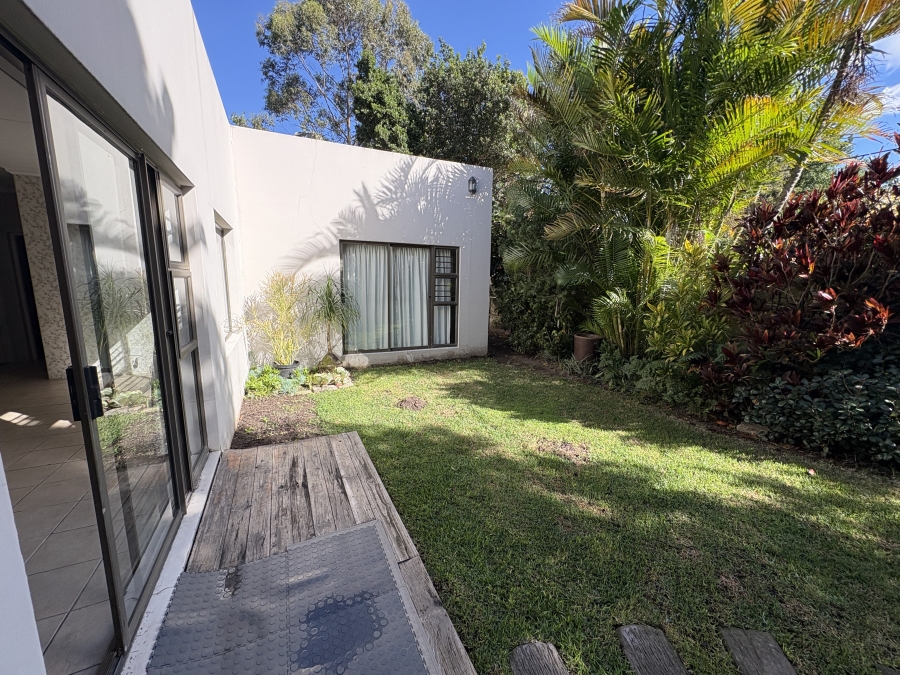 3 Bedroom Property for Sale in Selborne Eastern Cape